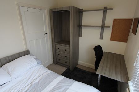 36 Colgrove Road - Photo 5