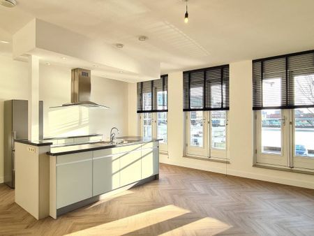 Prins Frederikplein 122, 3072KS, Rotterdam - Foto 3