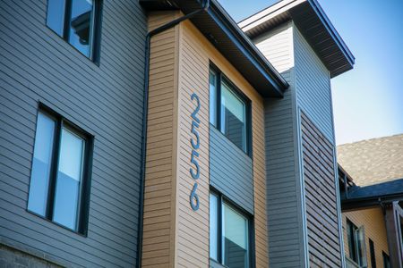 2556, chemin du Parc, Orford, #3300 - Photo 4