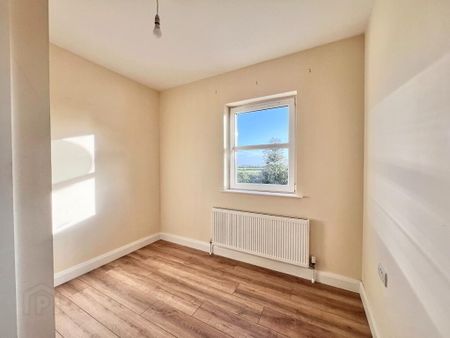 4 Lurgyroe Drive, Kilmascally Road, Ardboe, BT71 5FJ - Photo 4