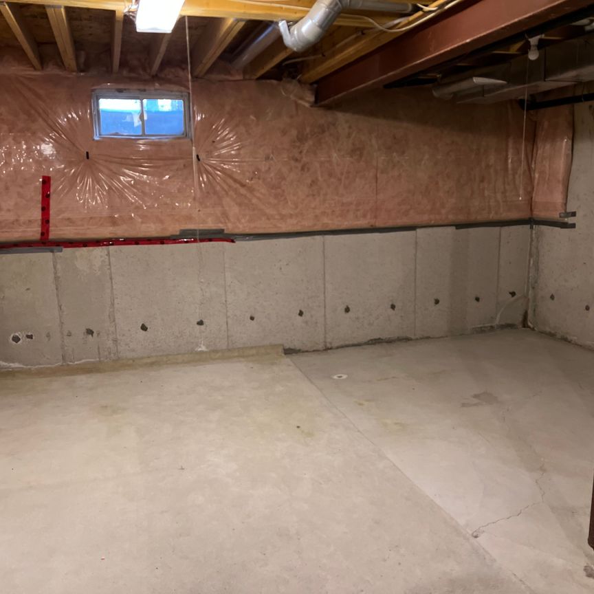 For Lease - 4600 Kimbermount Avenue Unit# 89, Mississauga, Ontario - Photo 1