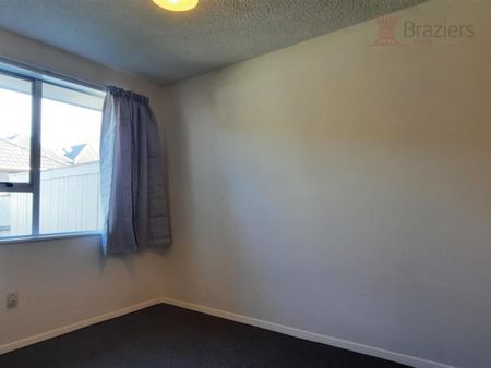 3-73 Brockworth Place, Riccarton - Photo 4