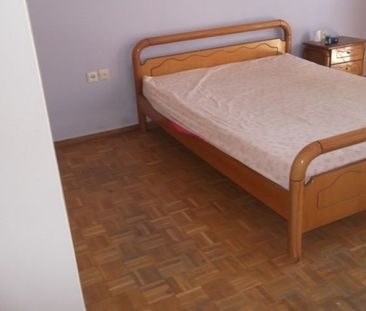 Διαμέρισμα για ενοικίαση Σπάρτη - Φωτογραφία 3