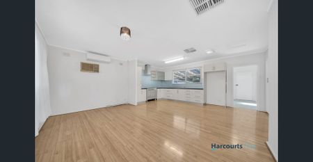 Look No Further - Photo 2