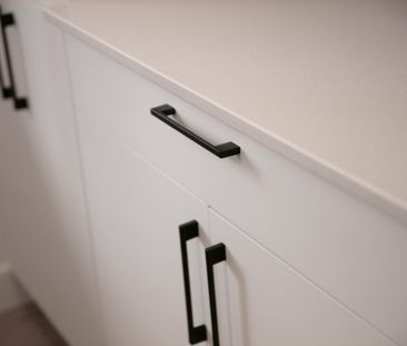 5001, boul. Bertrand-Fabi #207, Sherbrooke (Rock Forest | St-Élie) - Photo 5