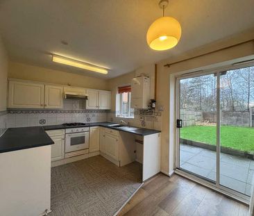 Richborough Drive, Dudley, West Midlands, DY1 - Photo 6