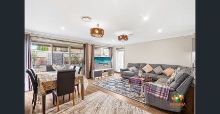 Stunning Modern Grandeur & Everyday Practicality Redefined! - Photo 3