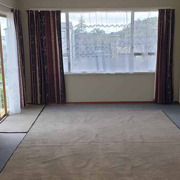 Full size 3 bedroom home - Photo 1