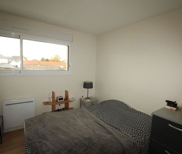 Location Appartement 3 pièces 70m² - Photo 3