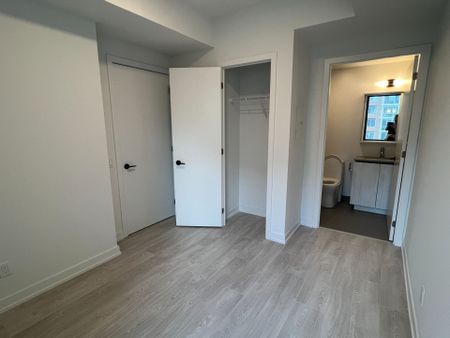 For Lease - 35 Parliament Street Unit# 504, Toronto, Ontario - Photo 3