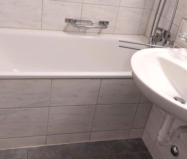 3.5 Zimmer, 71 m², 2. Stock - Photo 3