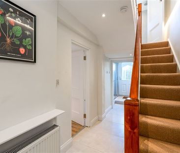 George's Street Upper, Dun Laoghaire, County Dublin - Photo 6