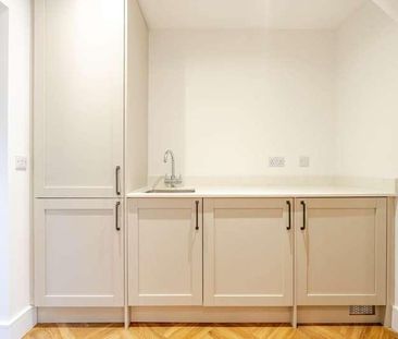 The Green, Chearsley, HP18 - Photo 5