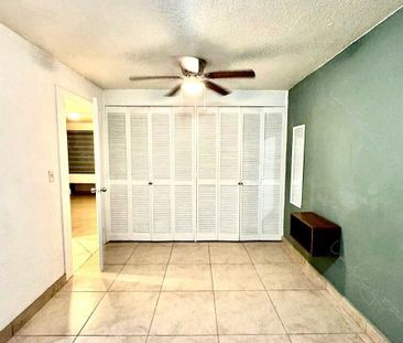 Departamento en RENTA en Condominios Río - Photo 2