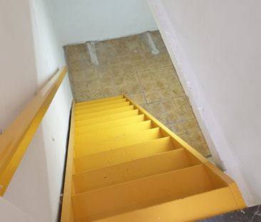 Appartement te huur Hamme (9220) - Photo 6