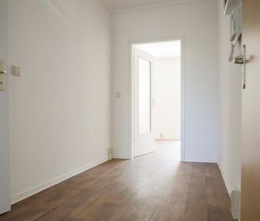 Frisch rausgeputzt - diese Wohnung hat auf dich gewartet - Photo 5