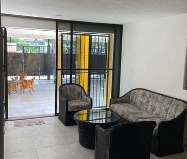 Departamento en renta en Mérida cerca de la ruta del mayabus - Photo 5