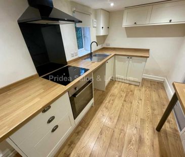 2 bedroom cottage to rent - Photo 3