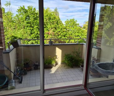 Location Appartement 2 pièces 47m² ARRAS 62000 - Photo 2