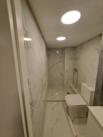 Studio/Γκαρσονιέρα για ενοικίαση Ανάληψη (Βύρωνας) - Photo 2