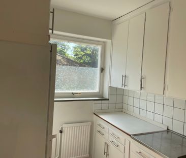 Eriksfältsgatan 79B, Nydala - Foto 2
