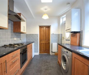 Patterdale Terrace, Gateshead, NE8 - Photo 4
