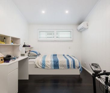 Inner City Charmer - Photo 2