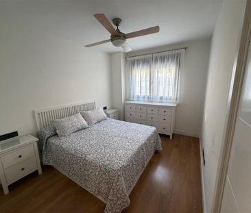 Piso de alquiler en Camino de la Térmica, 24, Puerta Blanca - Photo 6