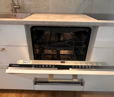 Båtsman Rems gata, Hisings Backa - Foto 5