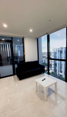 2 bed 2 bath-1213 - Photo 1