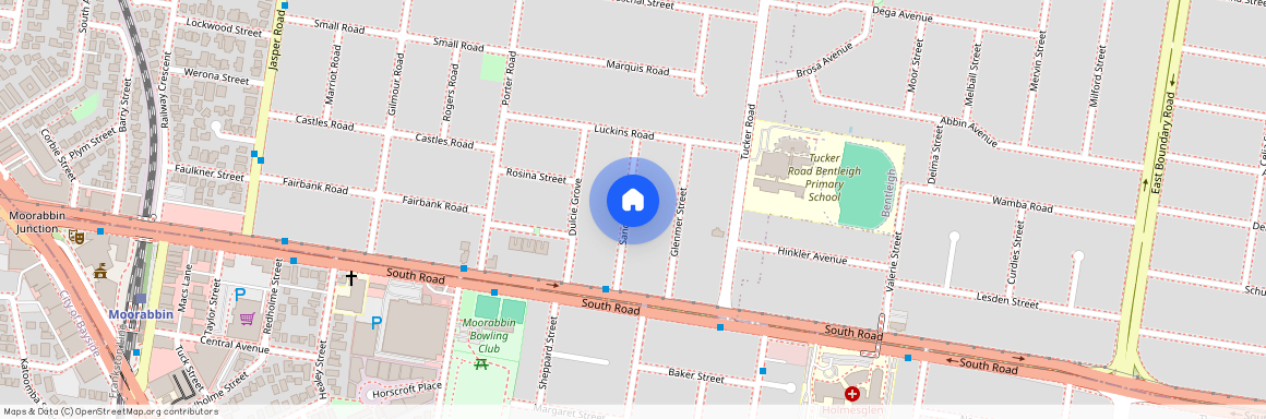 14 Sandra Grove, Vic 3204, Bentleigh