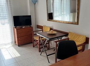 Studio/Γκαρσονιέρα για ενοικίαση - Κομοτηνή, - Φωτογραφία 1
