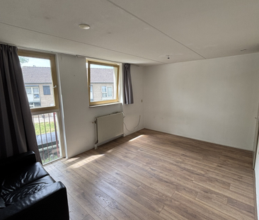Bolderikweerd 29, Room no. A04 - Photo 1