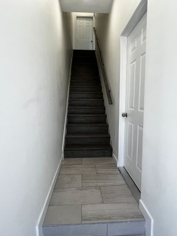 For Lease - 1375 Bathurst Street Unit# Unit A, Toronto, Ontario - Photo 3