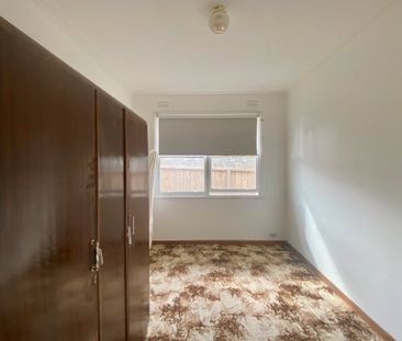 13 Dean Street, Belmont - Photo 5