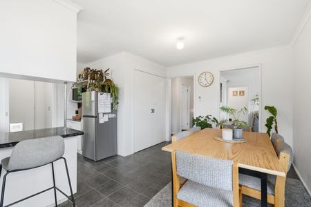 127 Mockridge Road, Clarendon Vale TAS 7019 - House For Rent - $490 | Domain - Photo 2