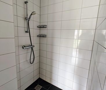 Te huur: Appartement Iepenlaan in Eindhoven - Foto 3