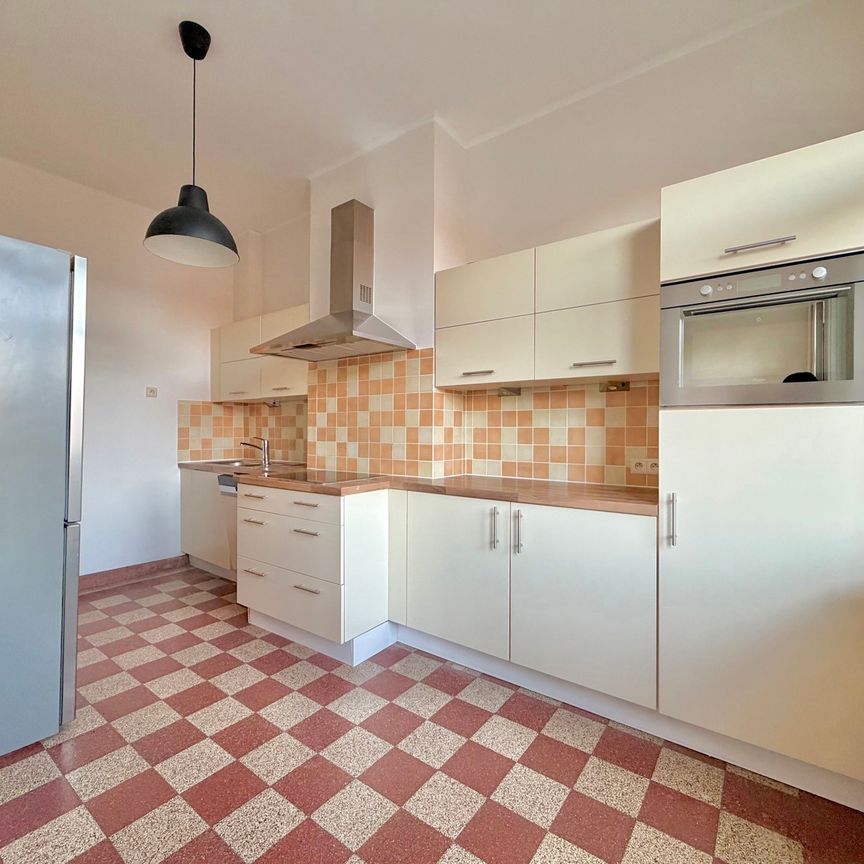 Georges Henri 36 - Photo 1