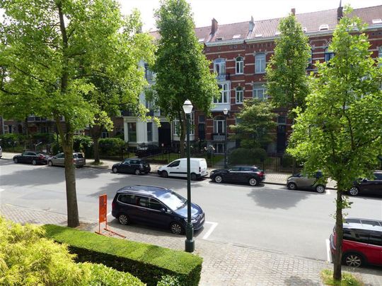 Studio – Vijvers van Elsene - Photo 1