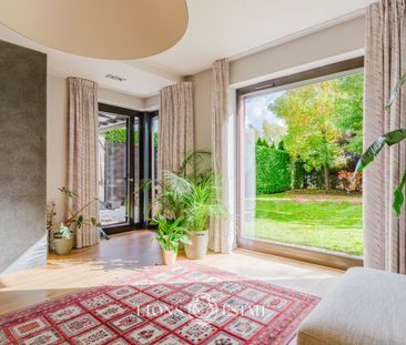 Piaseczyński, Konstancin-Jeziorna, Bielawa – zdjęcie 1