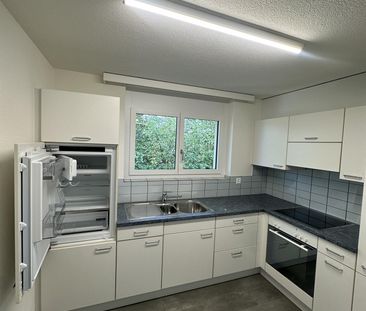 2 1/2-Zimmer-Wohnung 2. OG - Foto 3