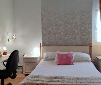 Charming flat available for long-term rent in Playa Jardín, Puerto ... - Photo 4
