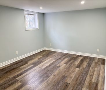 For Lease - 83 Clonmore Lower Level Drive, Toronto, Ontario - Photo 5