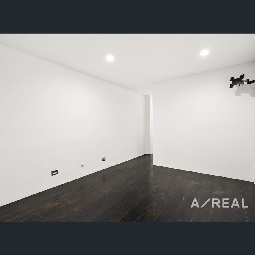 29 Hinton Lane, Prahran, Vic 3181 - Photo 1
