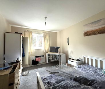 3 bed apartment to rent in Powhay Mills, Tudor Street - Photo 4