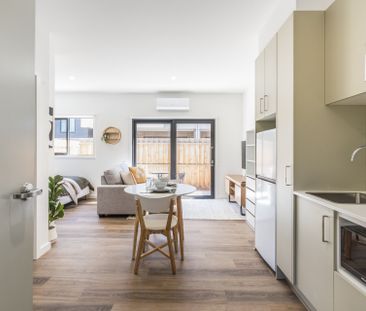 1-9/18 Walkers Road Road, Lara, VIC, 3212 - Photo 2