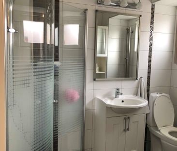 Högdalastigen, Södertälje - Photo 5