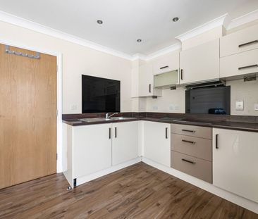 Sydenham Road, Croydon, CR0 2EZ - Photo 5