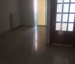 Διαμέρισμα για ενοικίαση - Μενεμένη, - Photo 2