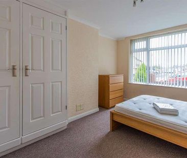 Lake Road North, Roath, CF23 - Photo 4